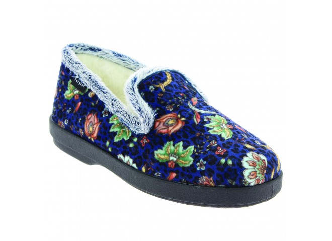 Chausson Fargeot Graziela