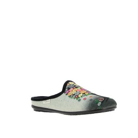 Chausson LA MAISON DE L'ESPADRILLE 9008