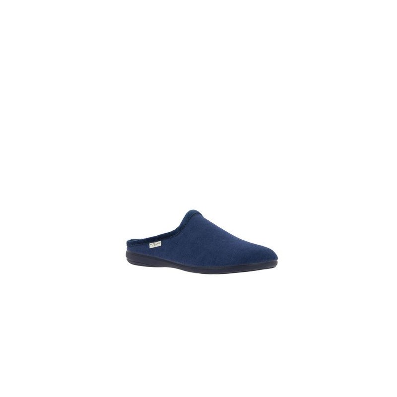 Chausson LMDE 6785