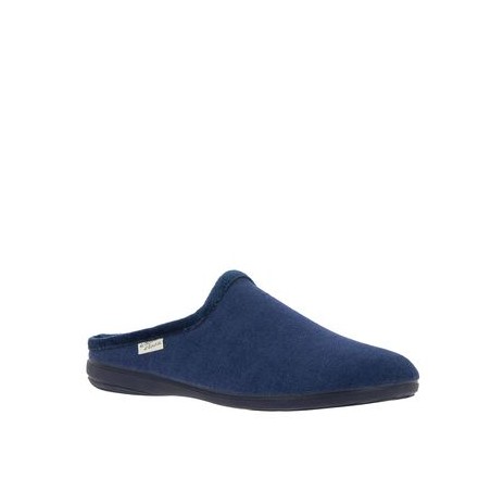 Chausson LMDE 6785