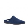 Chausson LMDE 6785