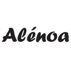 Alenoa