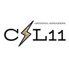 CL 11