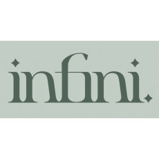 Infini