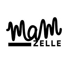 Mam'Zelle