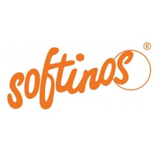 Softinos
