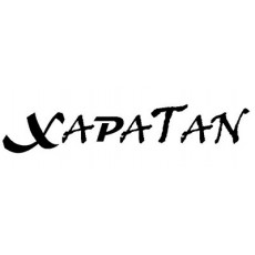 Xapatan